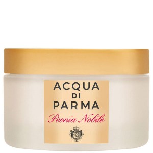 Купить крем для тела Acqua di Parma Peonia Nobile Luxurious Body Cream